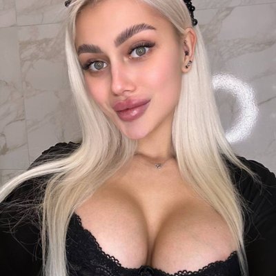 Alana Mitchel