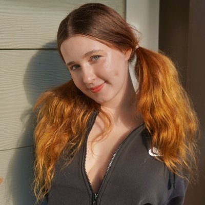 Alana Rose
