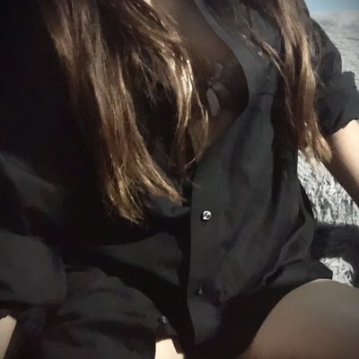 Ana Larios HN