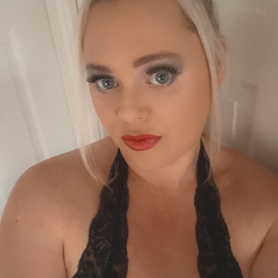 Alaskajane🌶️