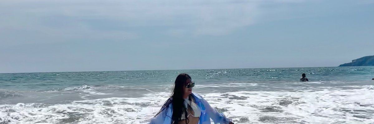 Grechis Al🍒 🩷 cover