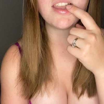 Albertahotmom