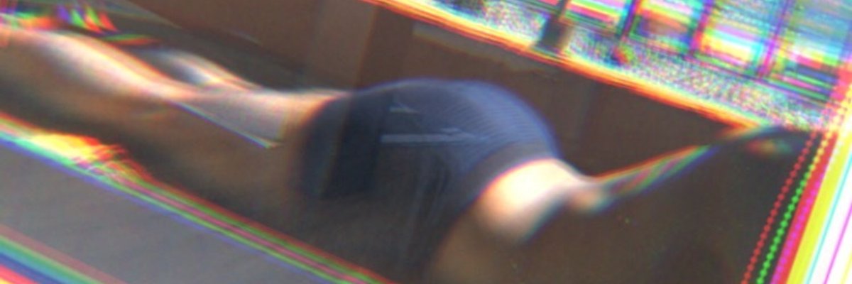 Albért Martinez cover