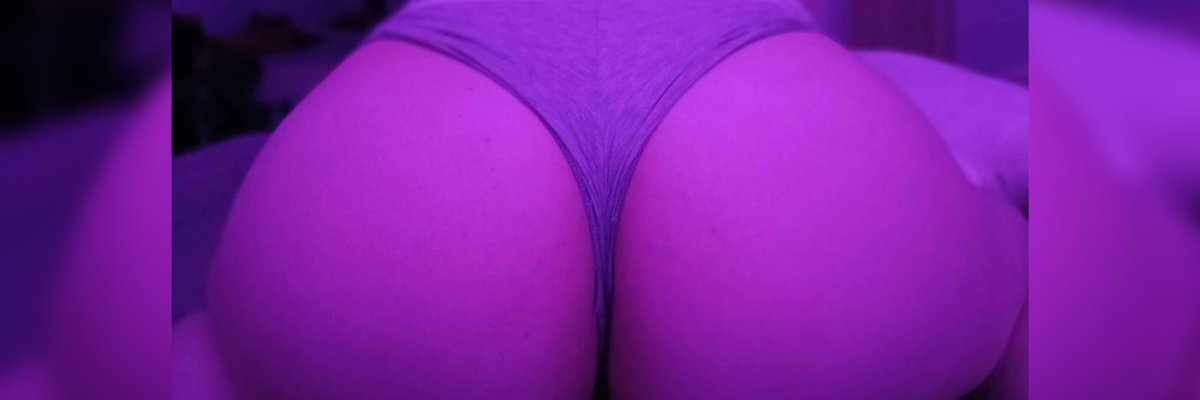 alcoholicpuppyy 🏳️‍⚧️ cover