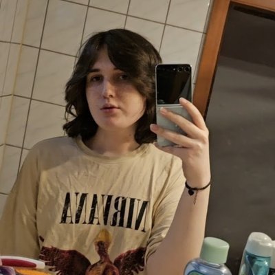 alcoholicpuppyy 🏳️‍⚧️