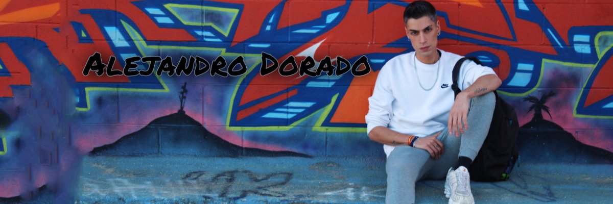 Twink Bi Super Cum Alex cover