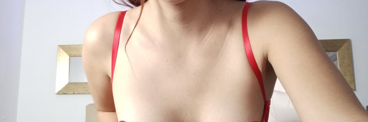 🎀Alejita Duran🍑 cover