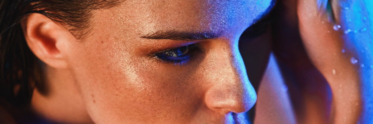 Aleksa Slusarchi cover