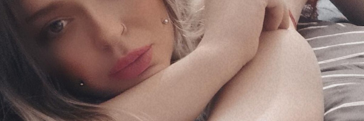 Alessandra Navvi cover