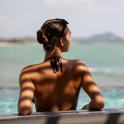 Alessia Cardana