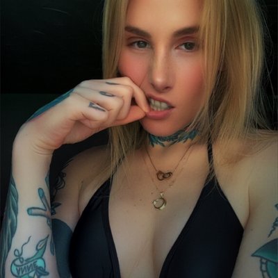 Alevicii