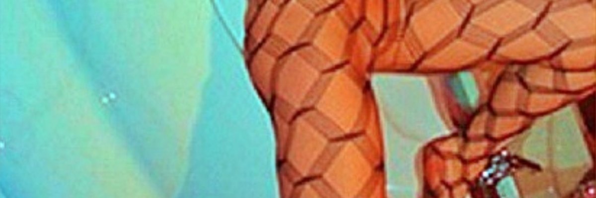 Alexa Diamond cover