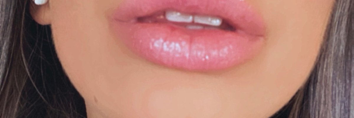 Alexa Lee cover