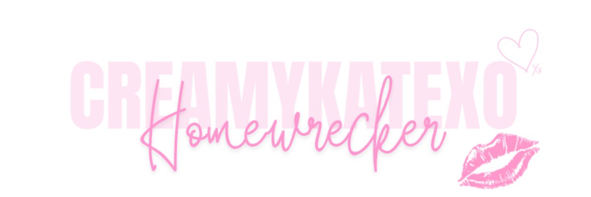 SPOILED BRAT 💕🥴 cover