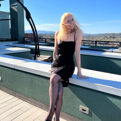 Alexa London