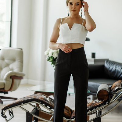 Alexandra