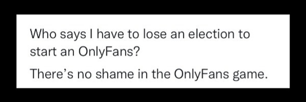 Alexandra M. Hunt cover