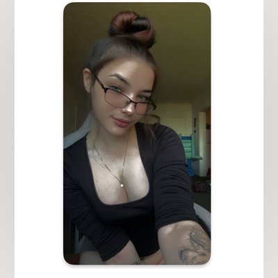 Alexandriaxo
