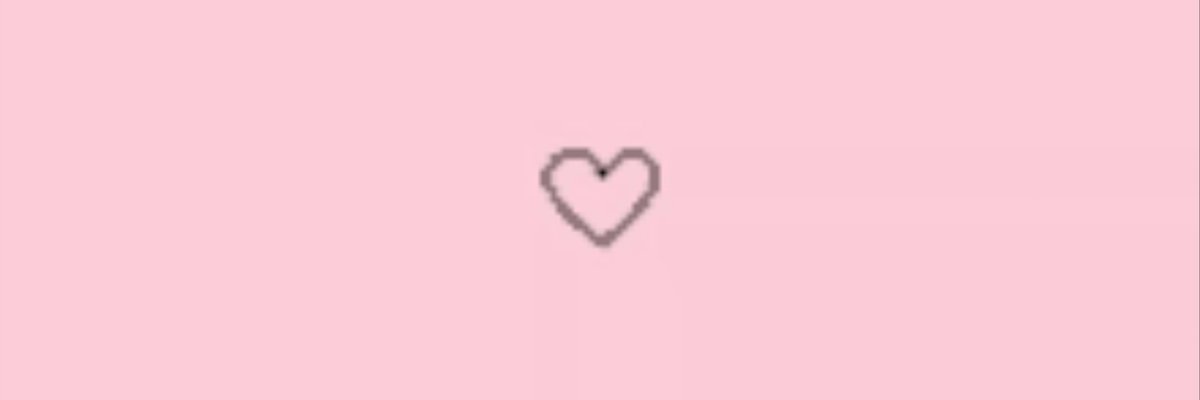 Alexandria Bells cover