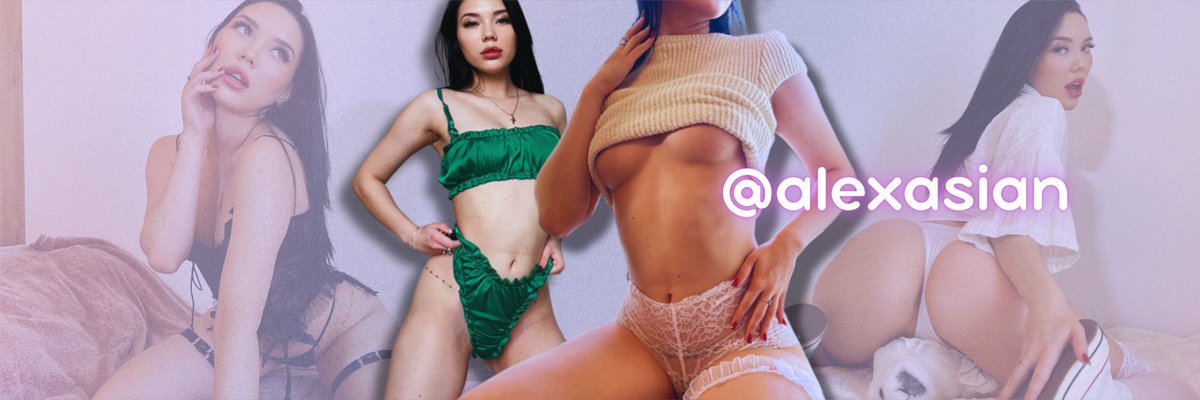 Alexa⭐️ cover