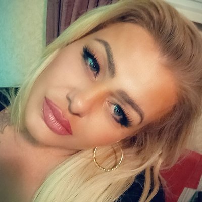 Alexa Sweet
