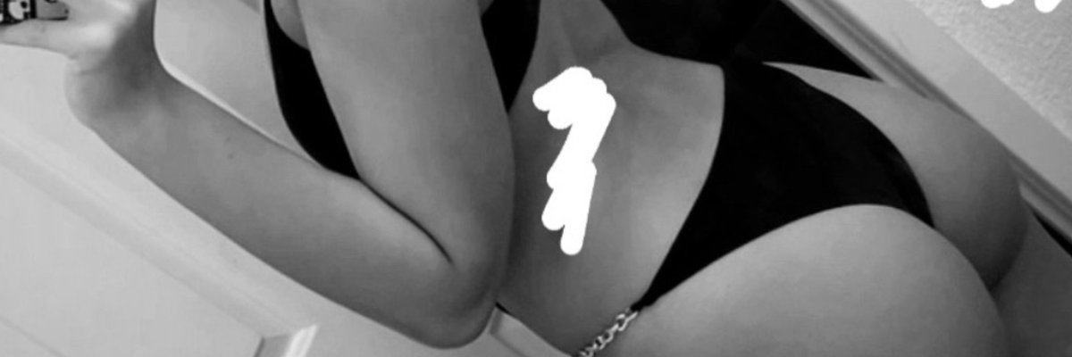 Lex cover