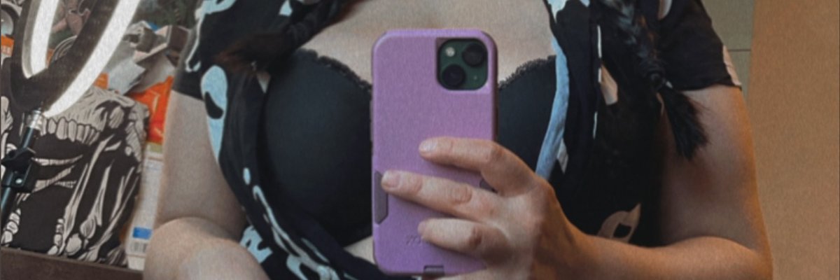 Alexis Danielle cover