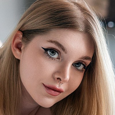 Alexis Lust
