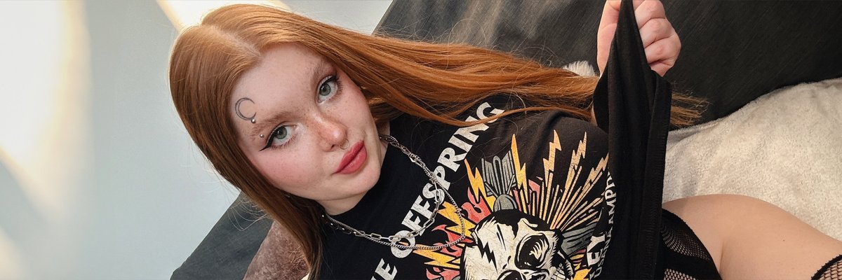 Alexis Brown | Lust cover
