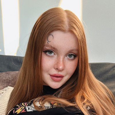 Alexis Brown | Lust