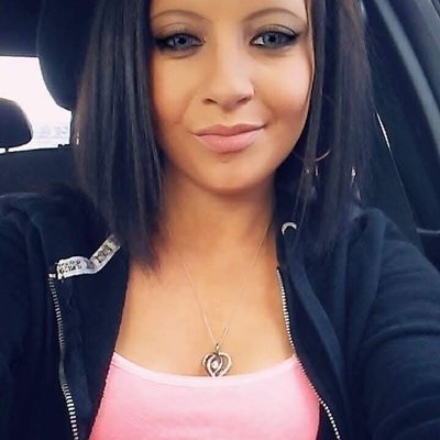 Alexis Starr