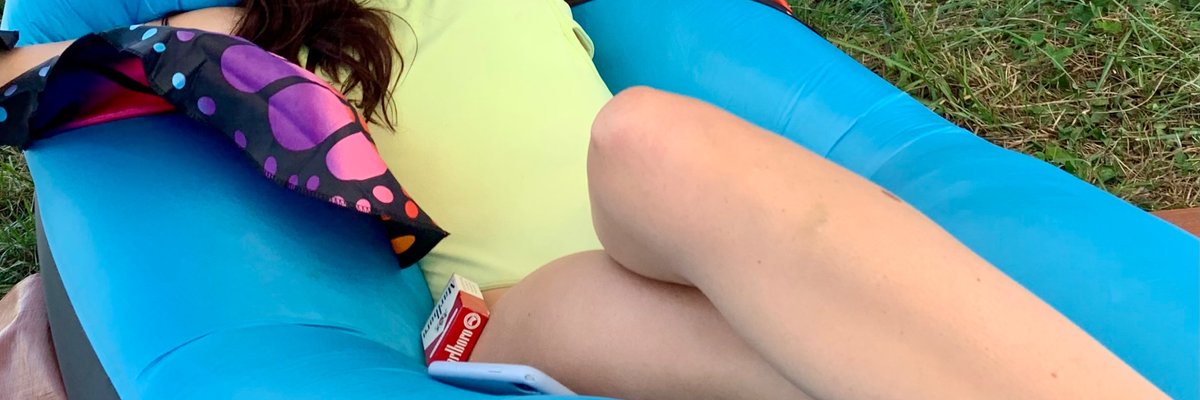 Alexis cover