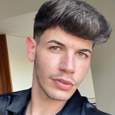 Alex