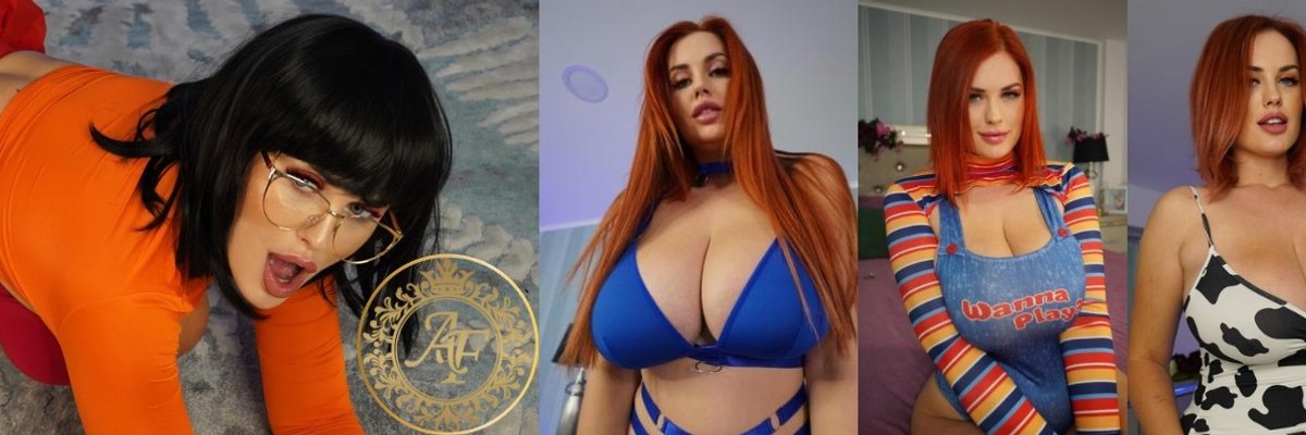 Alexsis Faye My B-day: 21 Feb🥳🎉🎂 cover