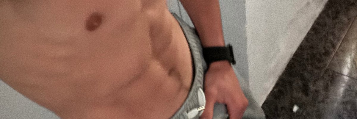Alexxx cover