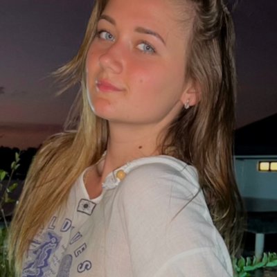 Alexa 💙 Lives
