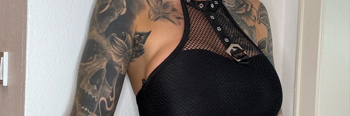 Alexxandra Bay cover