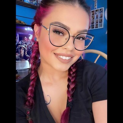 Lex