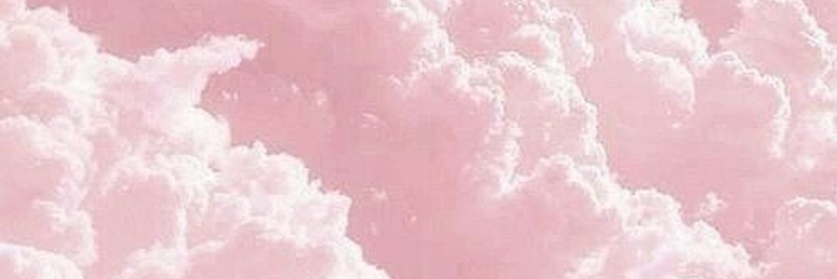 Alexxx_boo💗Top 3% cover