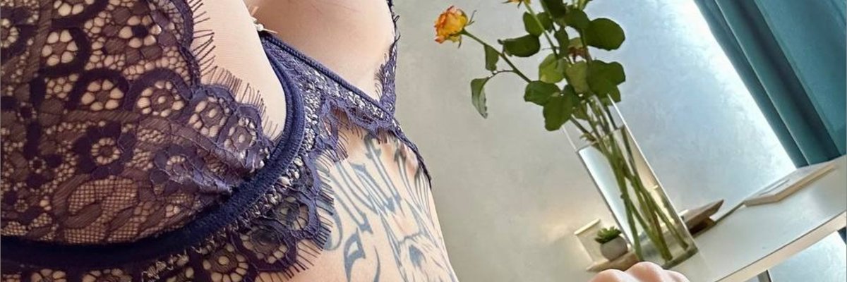 alexa cover