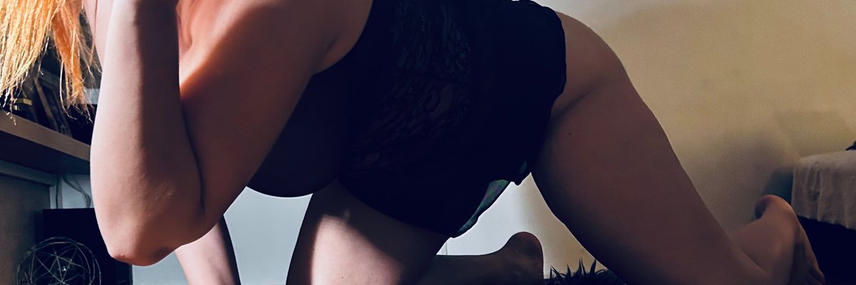 ๐ฆ๐Alexxx๐๐ฆ cover