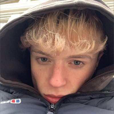 Alfie