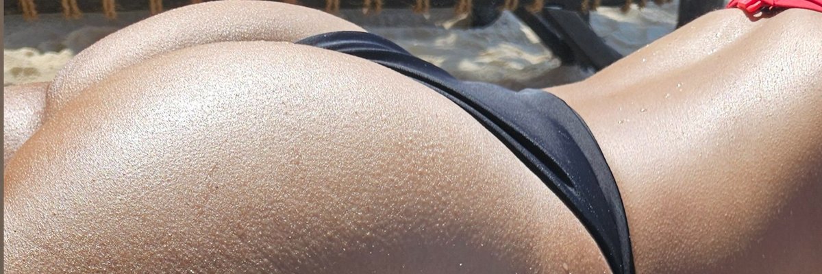 Algerian Queen cover