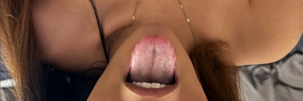 Alia Ivy cover