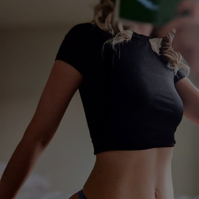 Aliaxxgrace