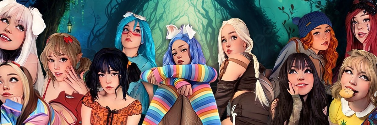 Alice Starr cover