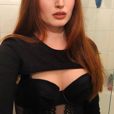 Alice_Redhead