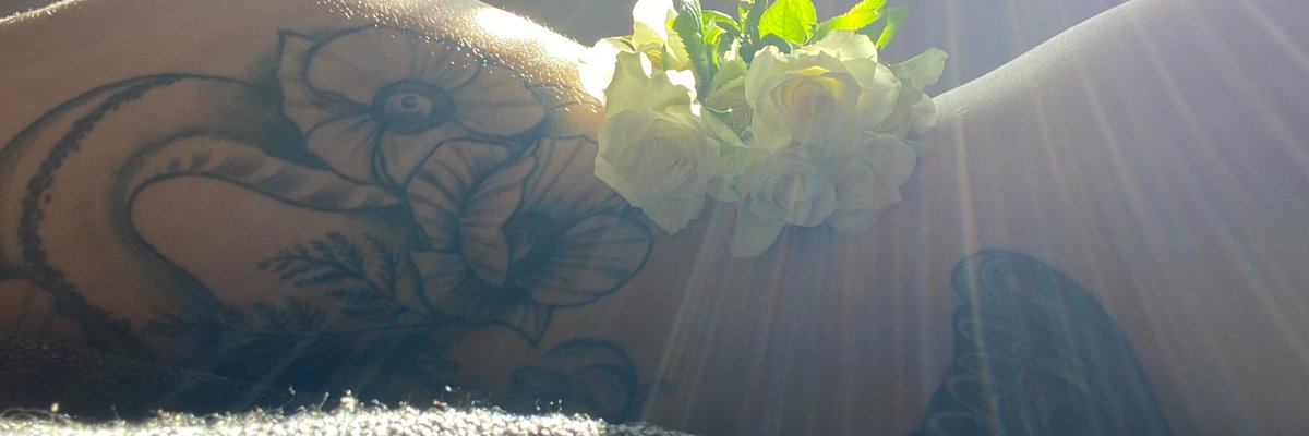 AliceD cover
