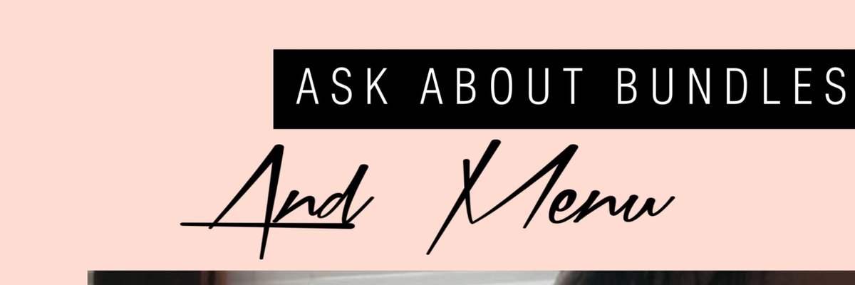 Alice Thompson cover