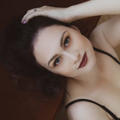 Alice Novell